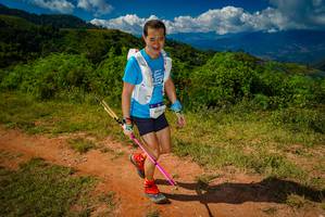 BIB: 
                            <button type="button" onclick="openModal(19258588)" class="btn btn-primary btn-sm float-right btn-popup" data-toggle="modal" data-target=".modal-high-quality">
                        <i class="fas fa-shopping-cart"></i> Add to Cart
                    </button>
                                            <button type="button" onclick="isThisMe(19258588, true)" class="btn btn-success btn-sm float-right btn-popup btn-isme hidden" data-toggle="tooltip" data-placement="bottom" title="นี่คือรูปของคุณใช่ไหม คลิกที่นี่เพื่อเอาเข้าอัลบั้ม">
                        <i class="fas fa-plus"></i> Add to album
                    </button>
                    <button type="button" onclick="isThisMe(19258588, false)" class="btn btn-warning btn-sm float-right btn-popup btn-isnotme hidden">
                        <i class="fas fa-ban"></i> Remove from album
                    </button>